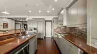 View 69