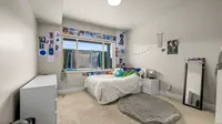 View 41