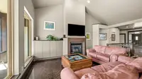 View 18