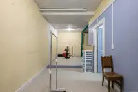 View 50