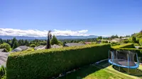 View 58