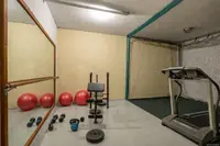 View 48