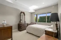 View 40