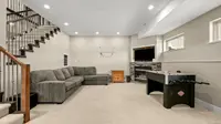 View 74