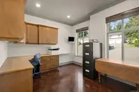 View 29