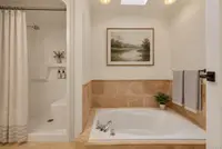 View 23