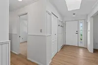 View 16