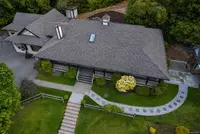 View 53