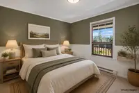 View 26