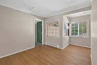 View 32