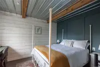 View 65