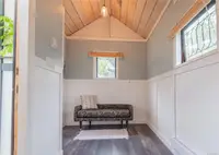 View 82
