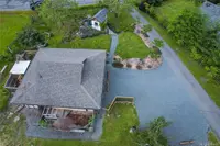 View 55