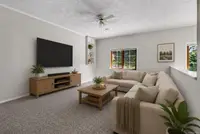 View 37
