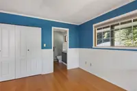 View 19
