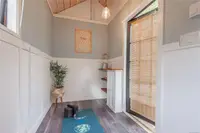 View 83