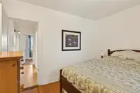 View 23