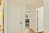 View 27