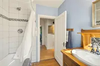 View 26