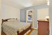 View 22