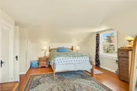 View 36