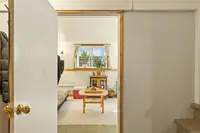 View 41