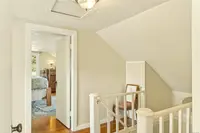 View 31
