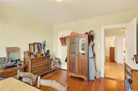 View 29