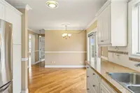 View 27
