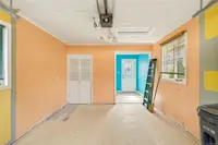 View 16