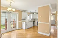 View 22