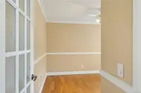 View 32