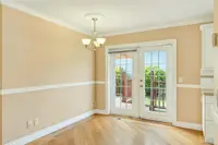 View 28