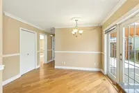 View 30