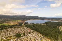View 49