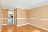 View 37