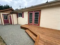 View 48