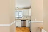 View 19