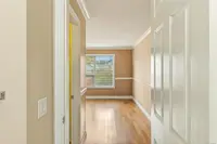 View 40