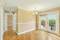 View 29