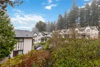 View 27