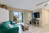 View 6