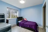 View 17