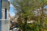 View 26