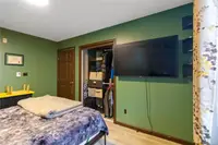 View 22