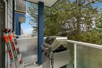View 24