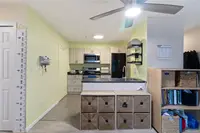 View 10