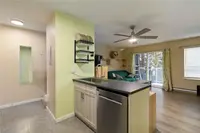 View 14