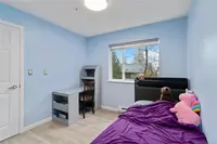 View 18