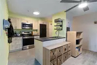 View 11